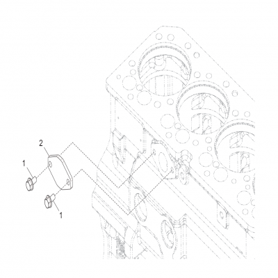 Group 37: Fuel Transfer Pump, continued  第37組：燃油輸送泵，“GM93289,”“GM93285,”“GM91650,”“GM85414,”“GM85412,”“GM85410,”“GM51613,&