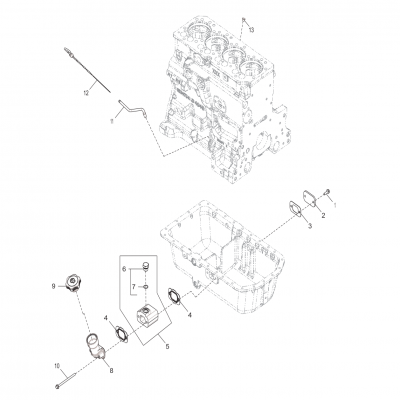 Group 40: Oil Dipstick, continued  第40組：機油尺，&amp;ldquo;GM93289,&amp;rdquo;&amp;ldquo;GM93285,&amp;rdquo;&amp;ldquo;GM91650,&amp;rdquo;&amp;ldquo;GM85414,&amp;rdquo;&