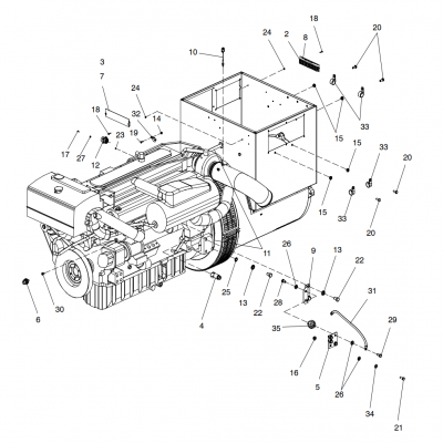 Control and Harness, continued  控制和線束&amp;amp;amp;amp;ldquo;GM91650,&amp;amp;amp;amp;rdquo;&amp;amp;amp;amp;ldquo;40MDDCA,&amp;amp;amp;amp;rdquo;&amp;amp;amp;amp;ldquo;55MDDCB ,&am